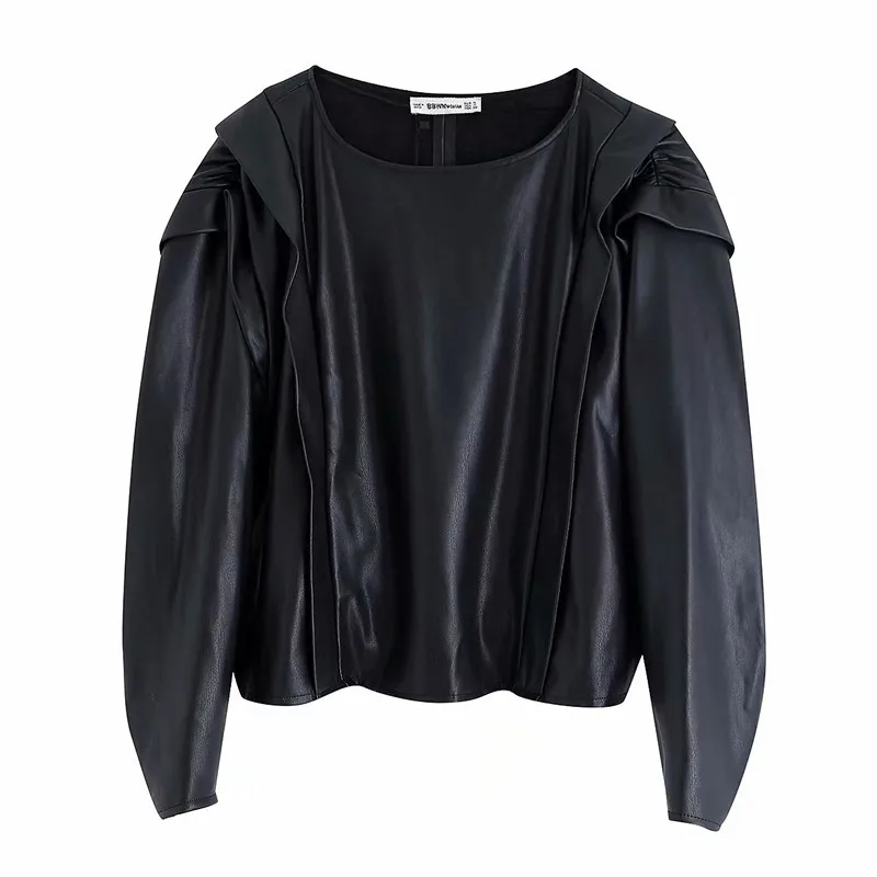 TZT GH-PRO Geared Tripod Head Panoramic Tripod