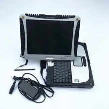2019 cf19 i5cpu 2.5hz 8gb alldata reparação automática alldata mitchell atsg 24 em 2tb hdd instalar bem compter para o portátil cf19