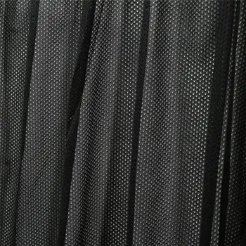 

Summer Car curtain Accessories Cover Suction Cup Interior Protector 4pcss Mesh