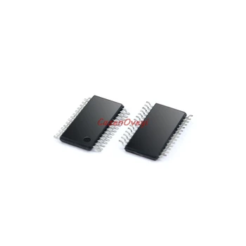 

1pcs/lot RT9108NBGCP RT9108NB RT9108N RT9108 TSSOP-28 In Stock