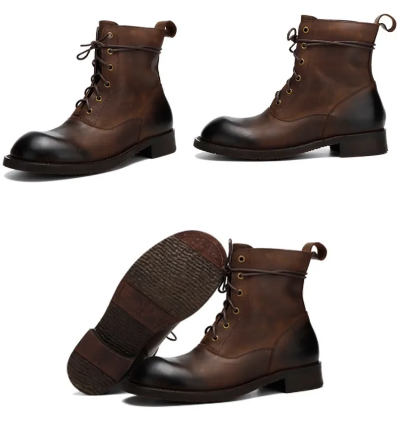 conew_o1cn01zkkzog1mgu8iecx6f_!!2648541408