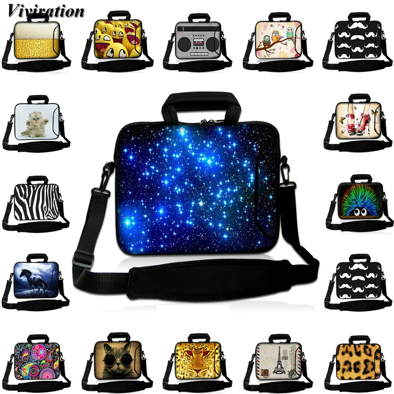 For Lenovo Xiaomi MacBook Pro Air 13 11 Sleeve Laptop Case 10 12 15 14 17 Funda Portatil Computer Bag 15.6 13.3 Notebook Cover
