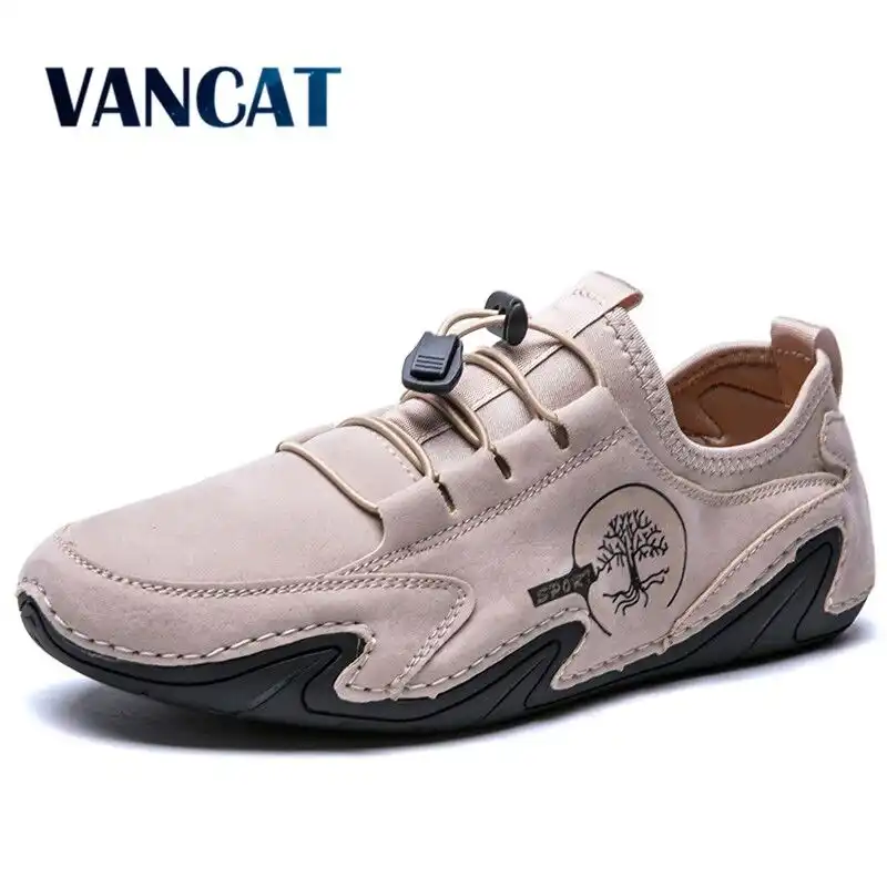 brown mens shoes sale