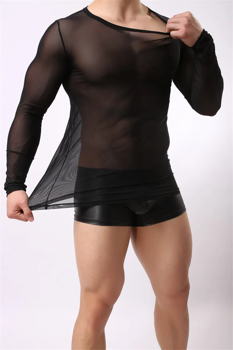 2815413570_330365191