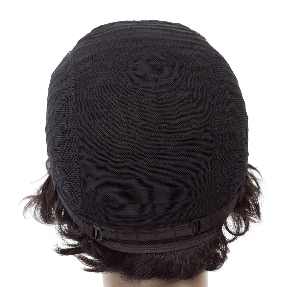 HTB1plO8XLWG3KVjSZFgq6zTspXaX