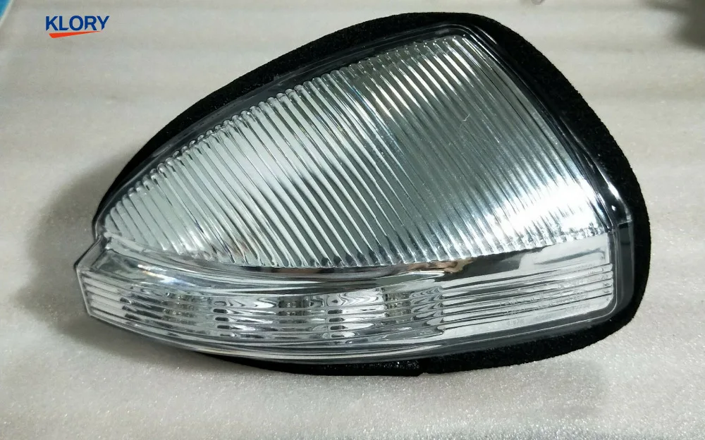 Лифан Левого Двигатель Левого Вращения Купить