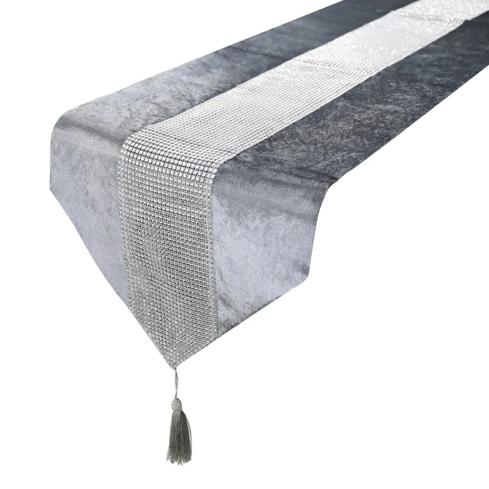 Hafd1f3fe357b424ca489762d610a4ff1P