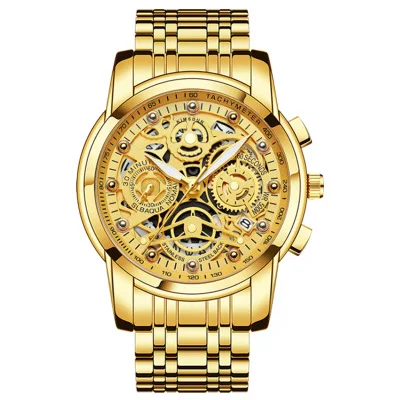 12835289732_781134103.400x400