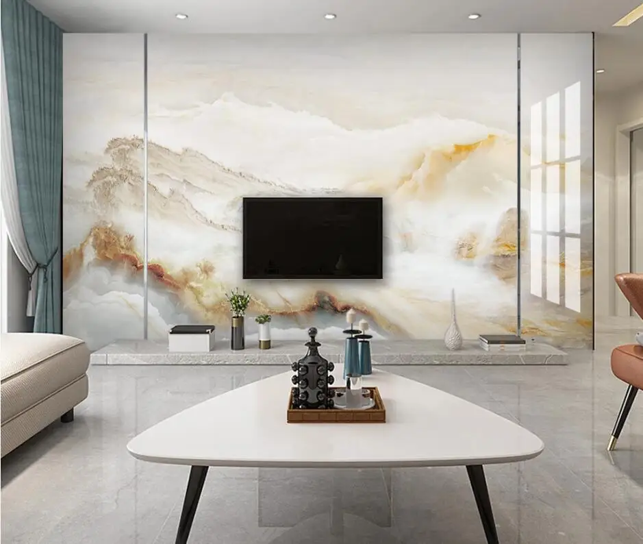 QQ截图20200916132536