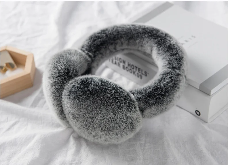 QQ图片20190917152835