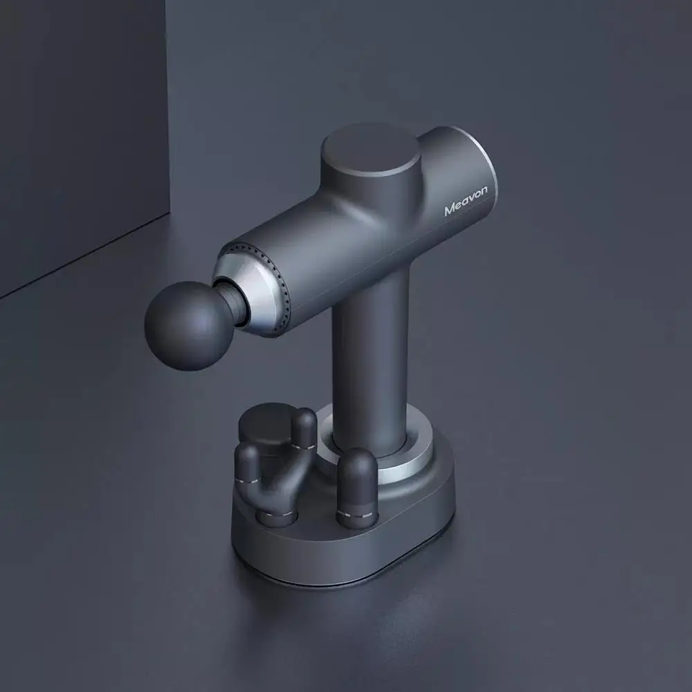 Dust-free Hinge Drilling Machine Hole Drill 45°