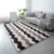 Large Rugs For Modern Living Room Long Hair Lounge Carpet In The Bedroom Furry Decoration Nordic Fluffy Floor Bedside Mats 1