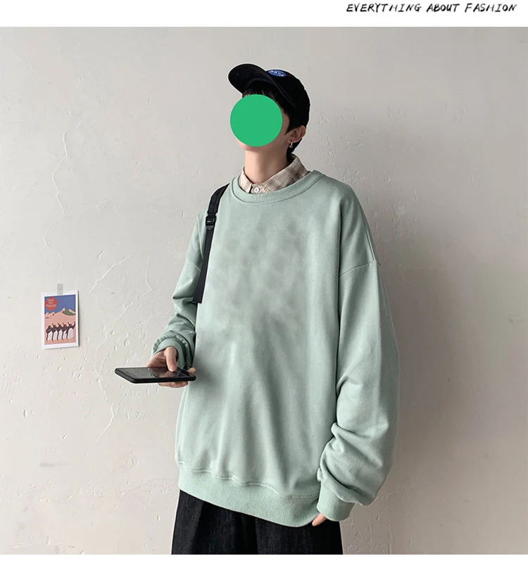 DSA000HY9001JWZ_6_05.jpg
