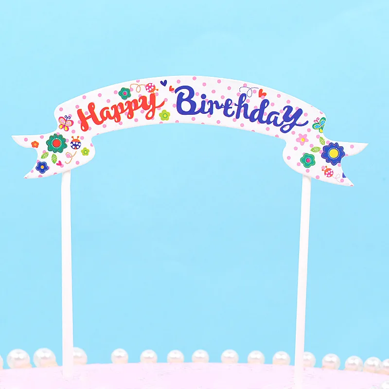 9332031876_1921227145