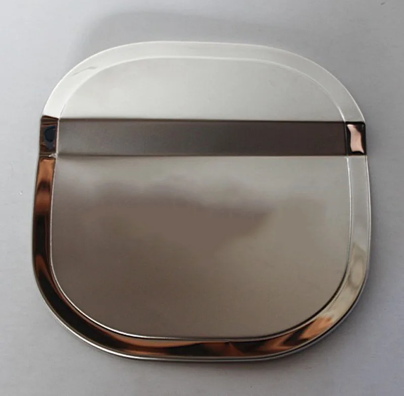 TB2vq.bdwJlpuFjSspjXXcT.pXa_!!2730271551