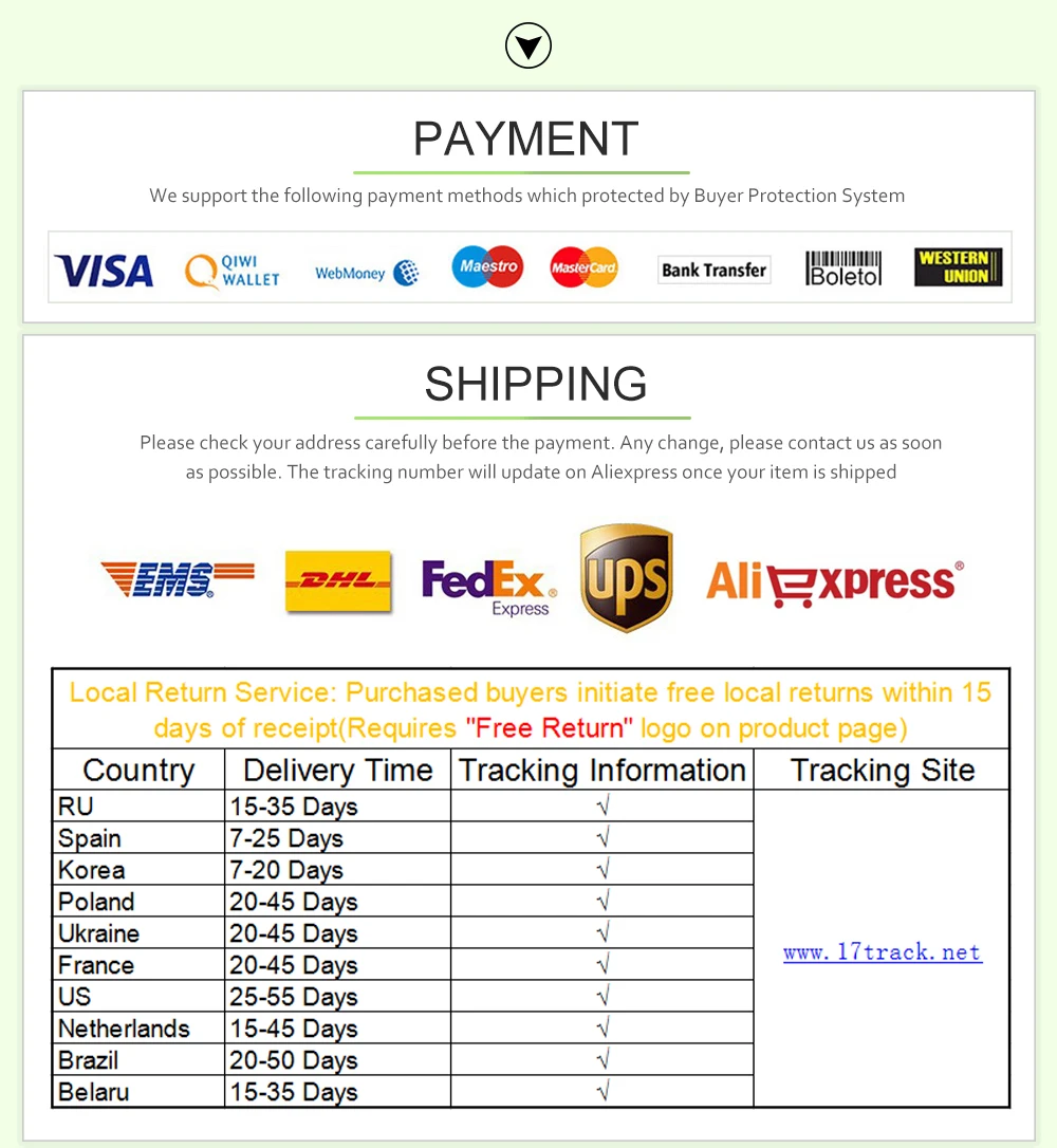 速卖通服务条款_01