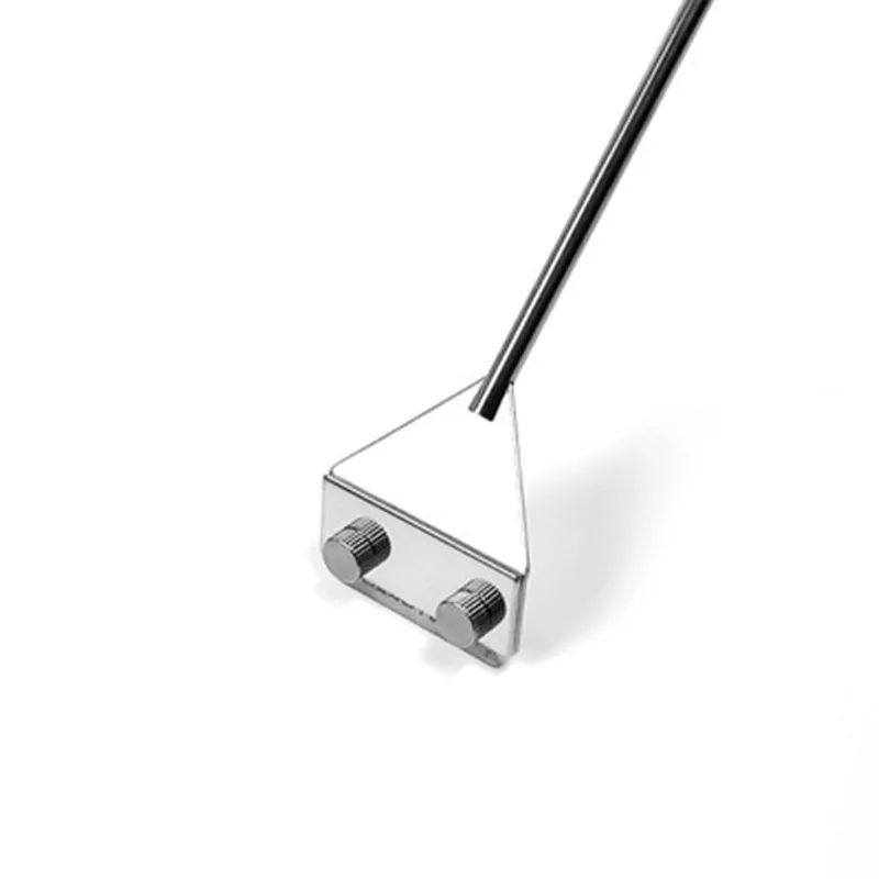 14211603379_1957198552.400x400_副本