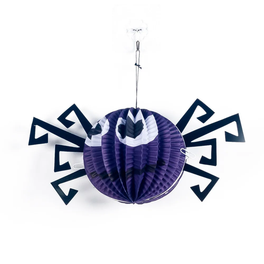 HJF90801160A_0550265762575221406