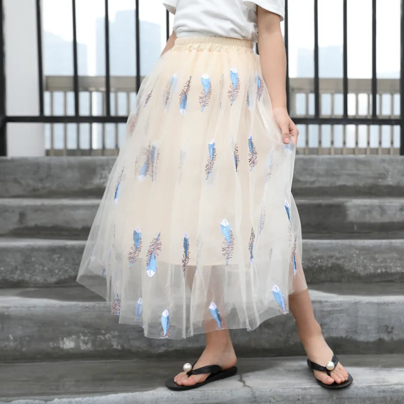 10939342323_108280023