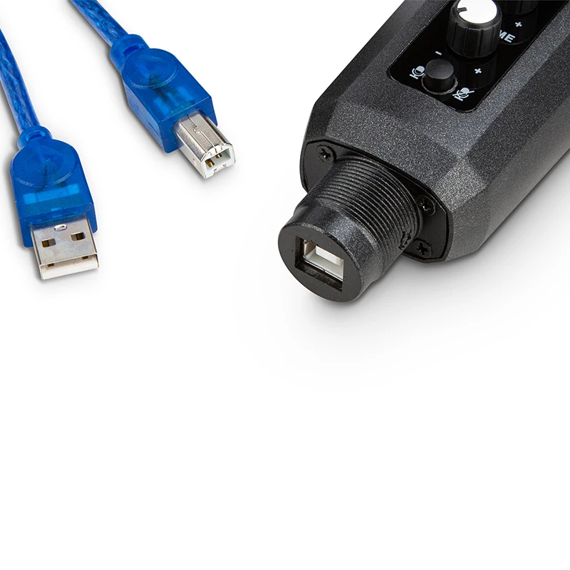 My Mic BM100U реверберации конденсаторный студийный USB микрофон с штативом для компьютерного вещания