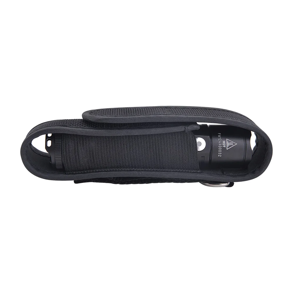 Trustfire E3R EDC фонарик Cree XPL 1000lm 18650 USB Перезаряжаемый фонарь IPX8 фонарик с индикатором питания для домашнего использования