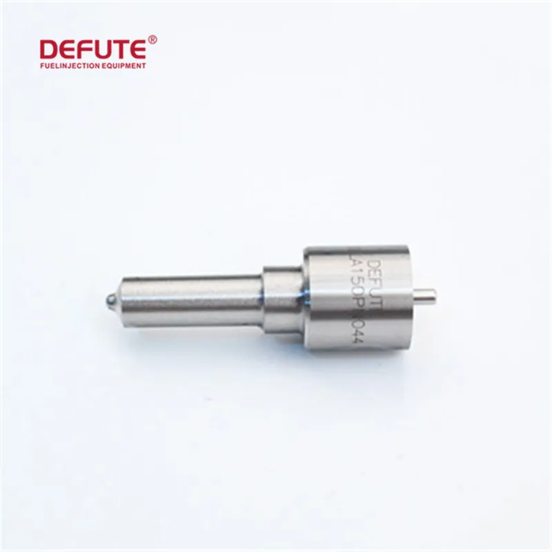 4 шт./лот DLLA145PN263 DLLA157PN219 DLLA154PN209 DLLA150PN228 дизельный двигатель сопла впрыска топлива
