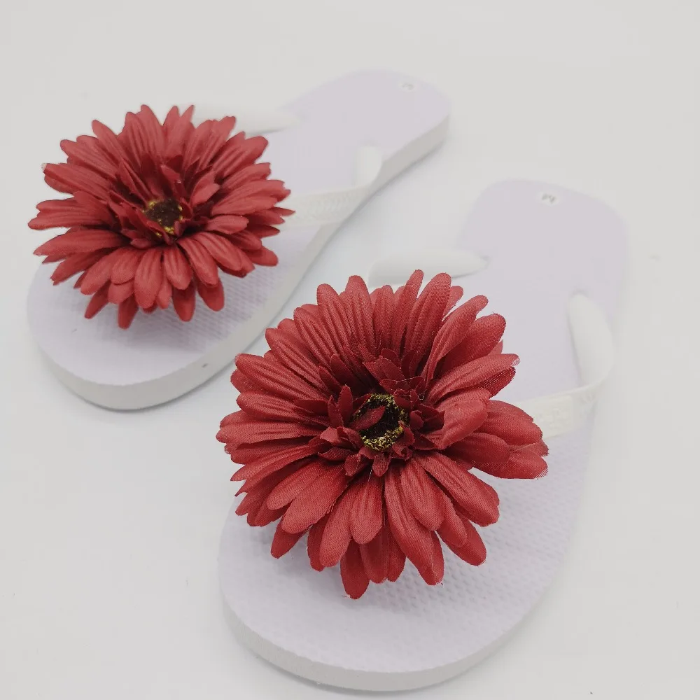 QQ图片20191223105146_副本