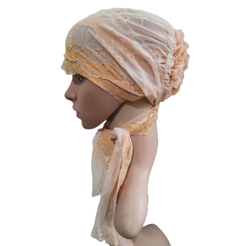 25 桔粉Orange Pink