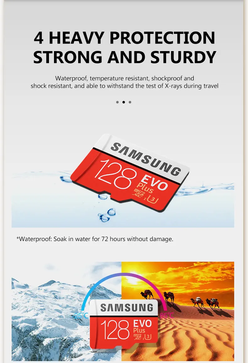 Карта Micro SD 32 64 128 256 512 Гб карта памяти 32 ГБ 512 ГБ 256 ГБ 128 Гб 64 Гб Microsd USB карта класс 10 TF карта памяти