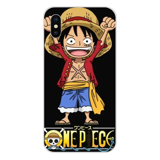 One Piece Japanese Anime Luffy Zoro For Htc Desire 530 626 628 630 816 0 0 One M7 M8 M9 M10 E9 U11 U12 Life Plus Half Wrapped Cases Aliexpress