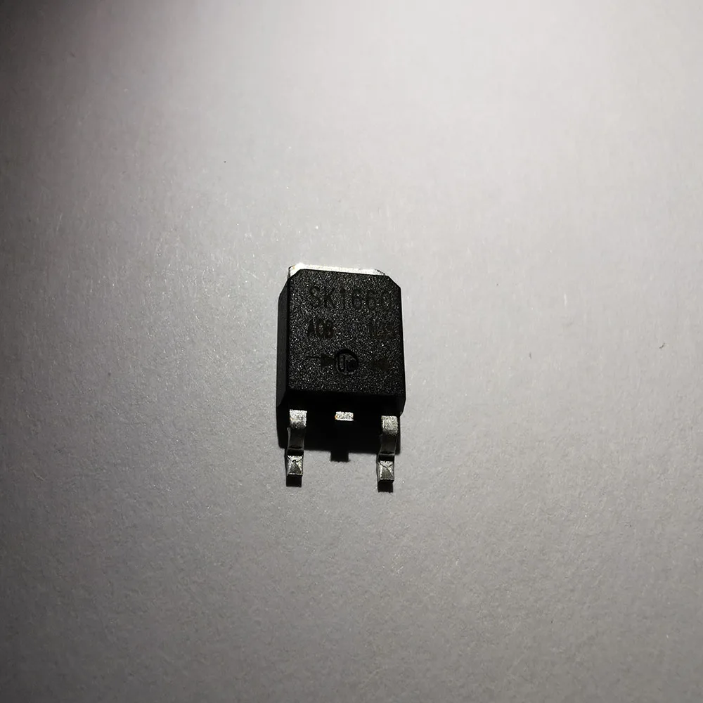 20A 60 в мини SMD байпас диод для гибкой солнечной панели hx021 pvxc502 hx021B BIPV тонкая пленка