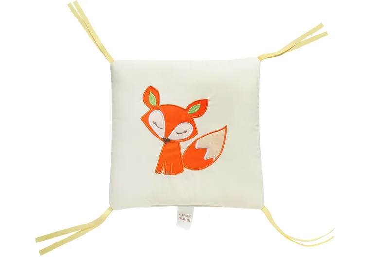 6978619451_1876451078