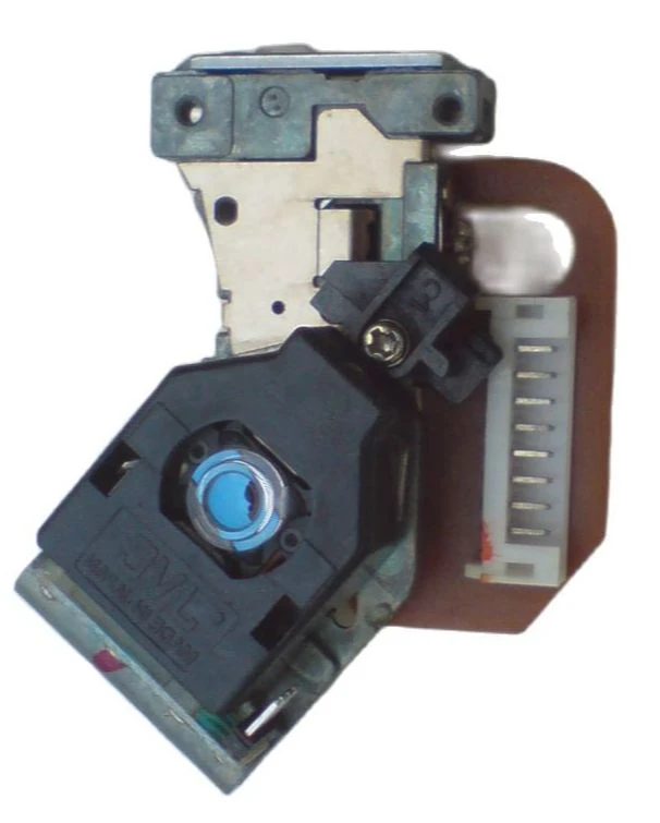 納得の高音質】Victor XL-Z221 CDプレーヤー‼️