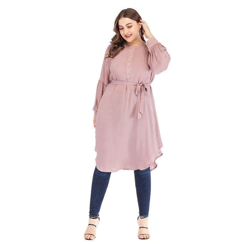 10350203070_587990296