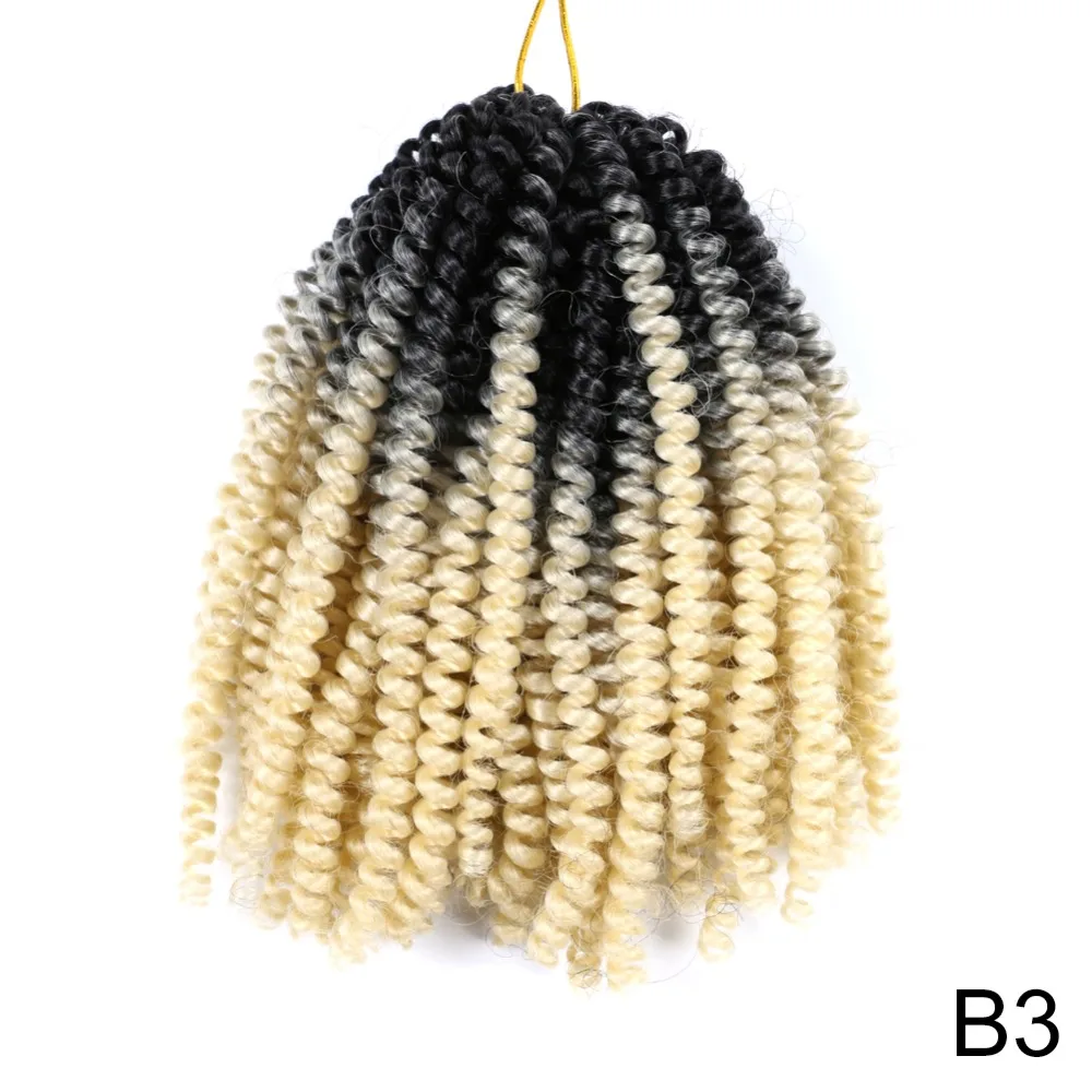 a25