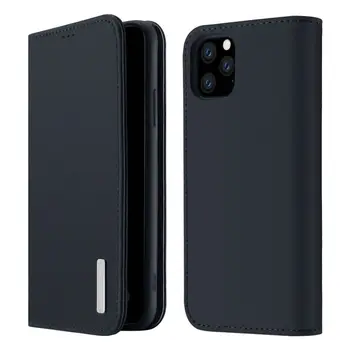 カスタムグリッタートランクケース保持ストラップゴールドメタルパーソナライズ名前電話ケースiphone 11プロ6s xs最大xr 7 7プラス8 8プラスx