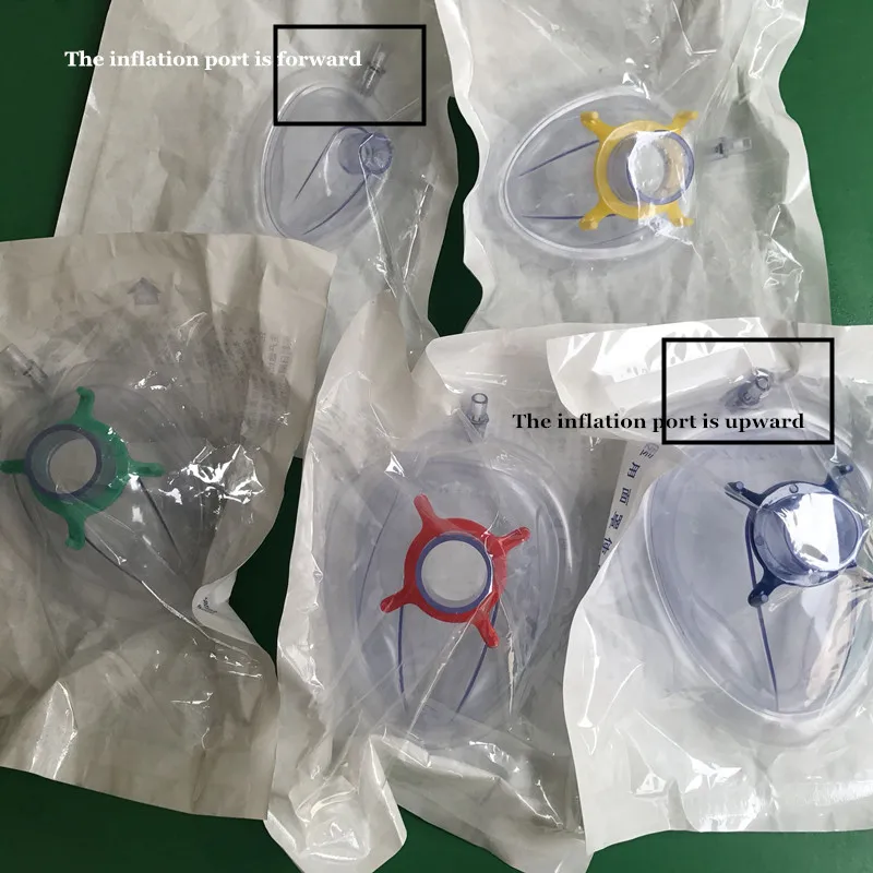 O1CN01QLLG631ktsgVM8uYv_!!2469244742_副本