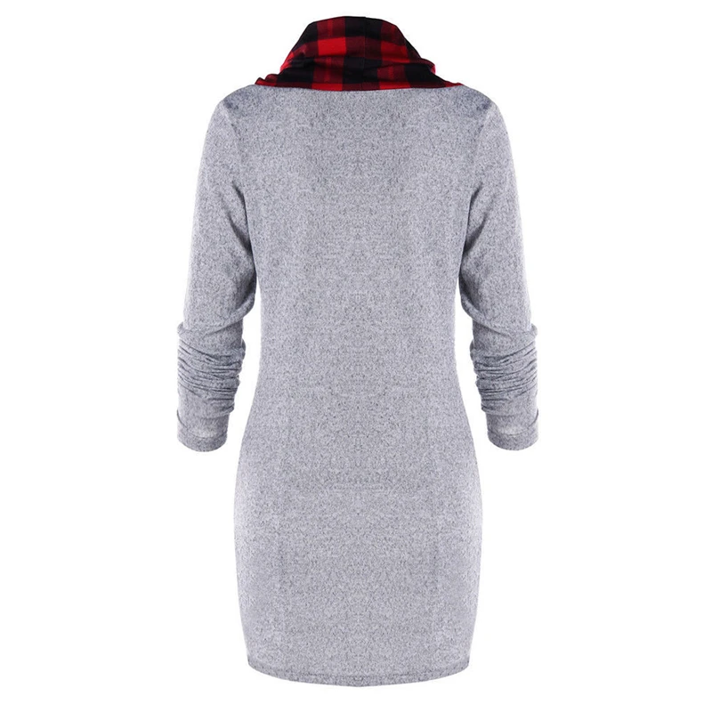 9473034929_261461903