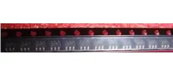 MIP2D2-B7654 LMC7211BIM IMS0203A, 전자 부품, B7654, LMC7211BIM
