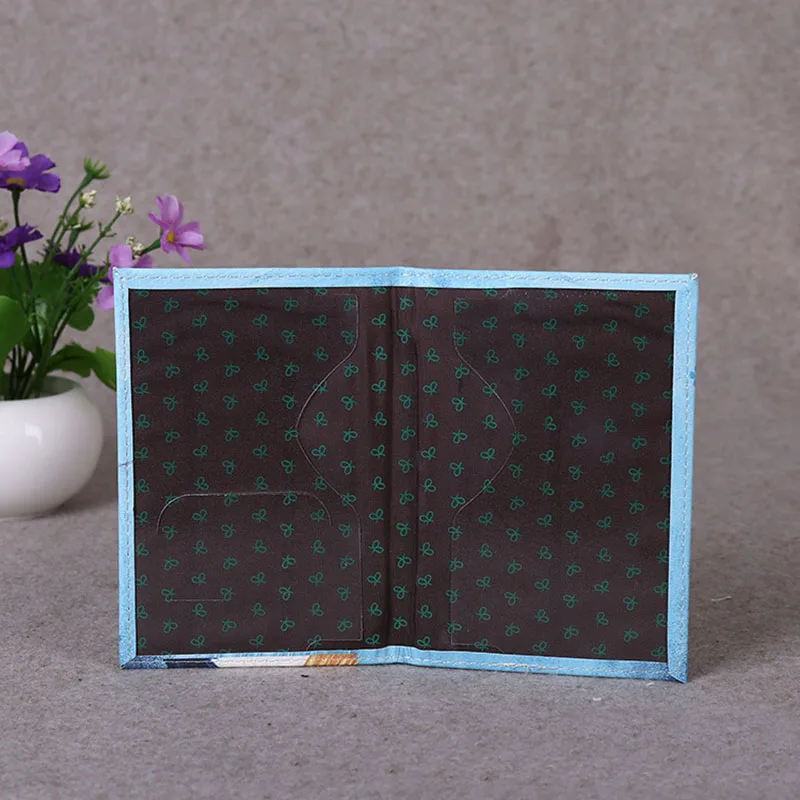 12629732849_737899340