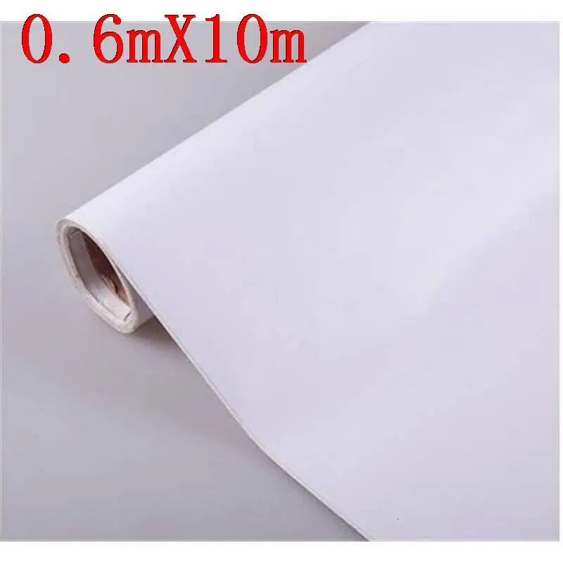 Foto Behang Современная Настенная бумага для спальни Pintado Фреска Para Quarto Papier Peint Tapiz Papel De Parede Infantil настенная бумага