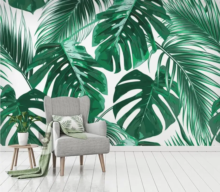 QQ截图20191218130355