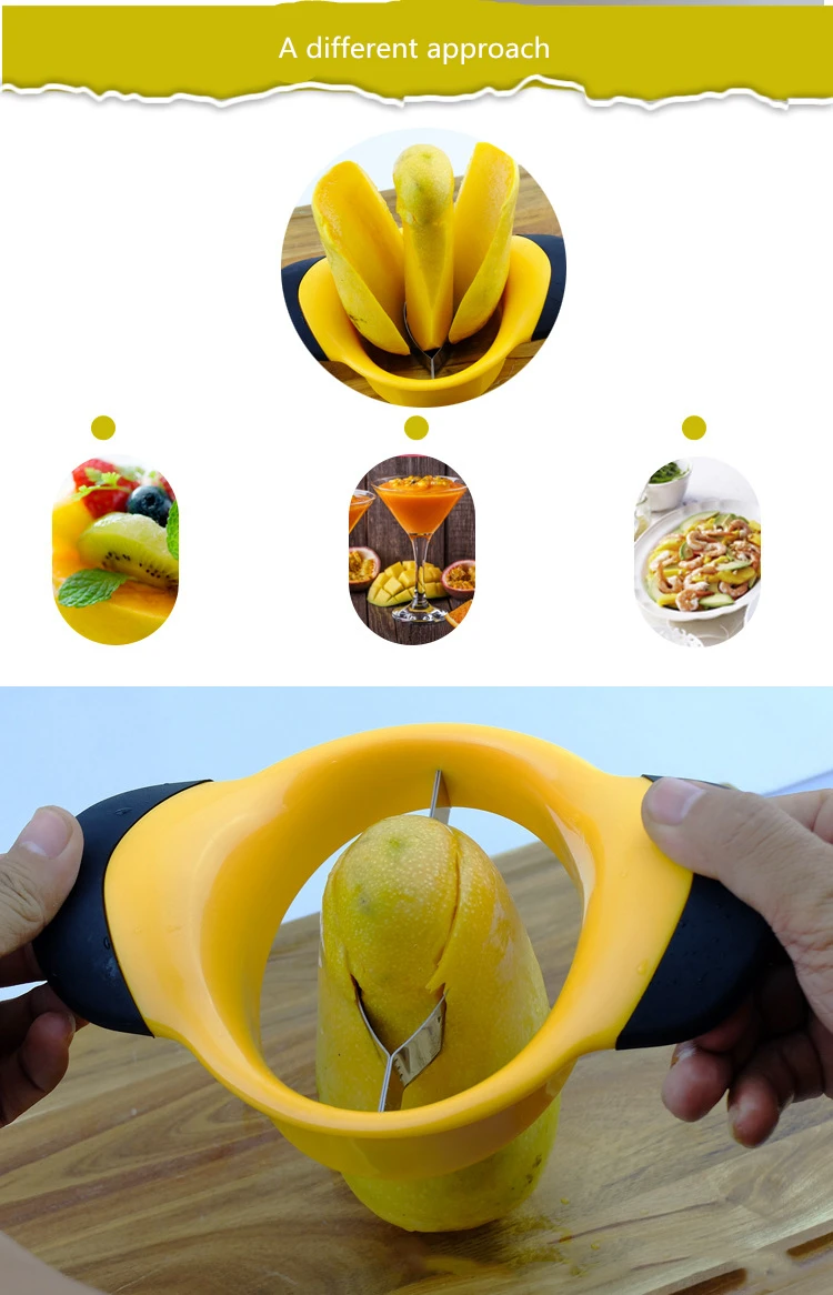 12485519084_1522318124_副本