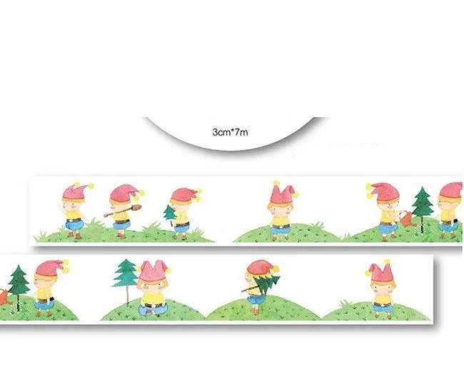 HTB1WASpLXXXXXctXVXXq6xXFXXXW