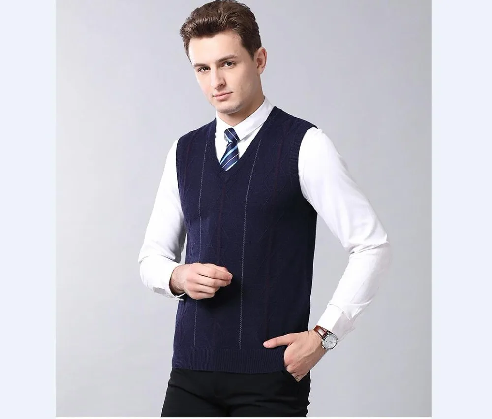 QQ截图20190814142005