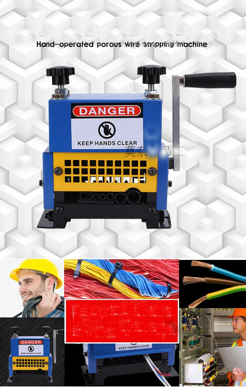 TB2fj2saruWBuNjSszgXXb8jVXa_!!75037524