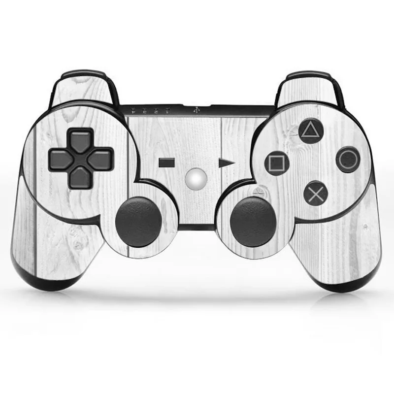 PS3ctrl-0437