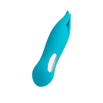 APHRODISIA G-spot Clip Vibrator Female Nipple Labia Clamp Clitoris Stimulator Sex Toy for Woman Vaginal Massager Sex Tool Masage 3