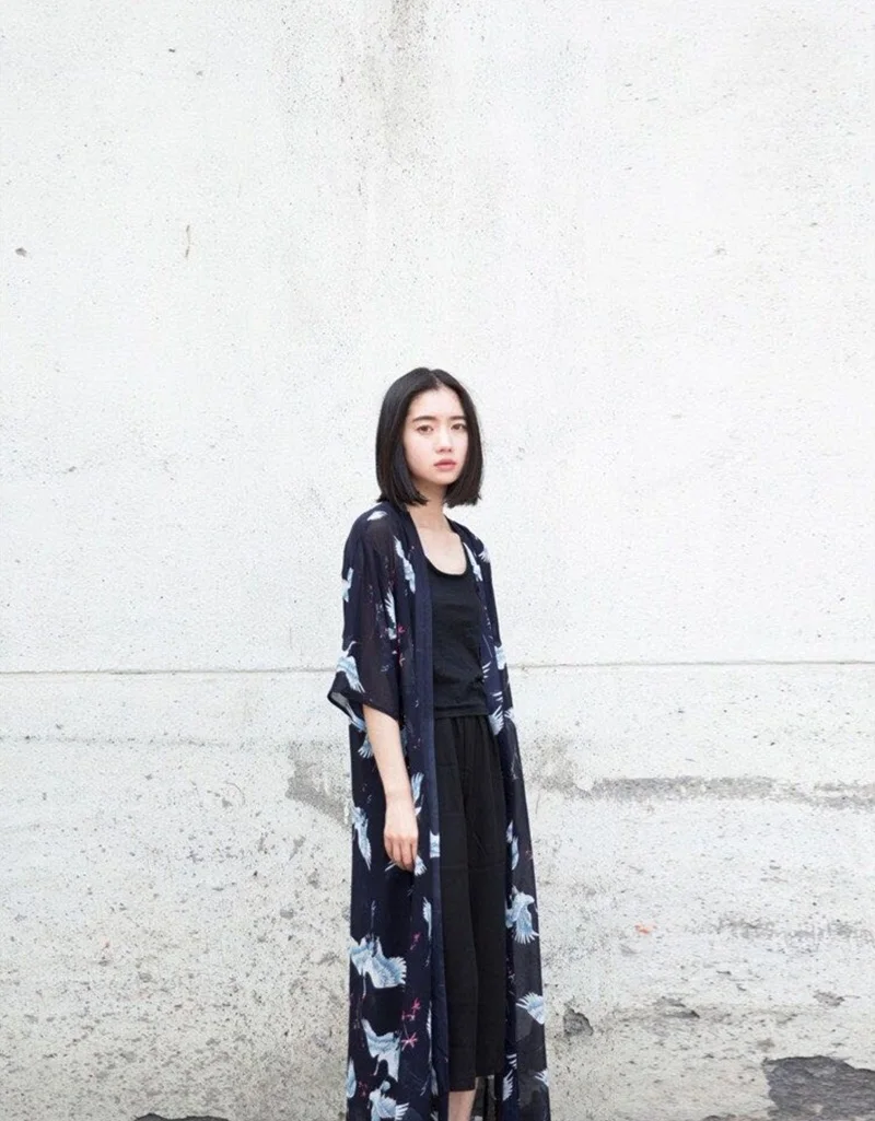 详情-7