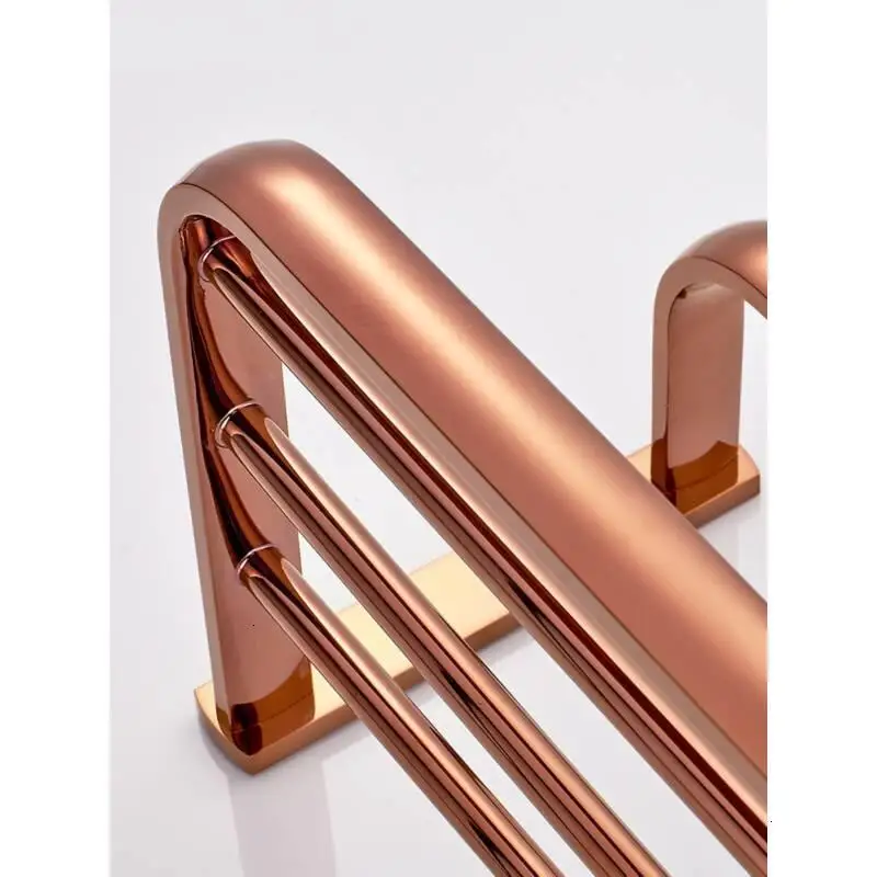 Hoekplank Rack Repisas Prateleira Etagere Salle De Bain Estanteria аксессуары для душа полки Banheiro настенная полка для ванной комнаты